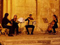 quartetto.JPG