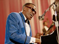 raycharles.jpg