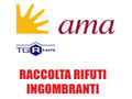 rifiuti_ingombranti.jpg