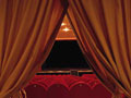 teatro2.jpg
