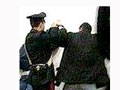 carabinieri-arresto71.jpg