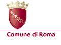 Comune di Roma