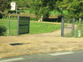 dscn5187.jpg