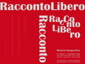 racconto libero
