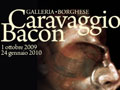 gborghese.jpg