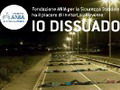 iodissuado.jpg