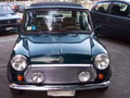 mini31.jpg