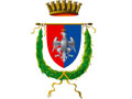 provincia-di-roma.jpg
