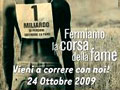 run-for-food-2.jpg