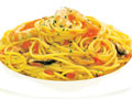 spaghetti.jpg