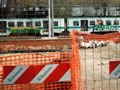 stazione-tor-di-quinto.jpg