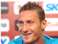 totti.gif