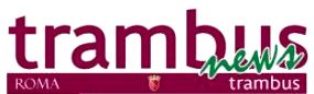 trambus-news.JPG