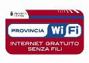 wifi_logopreview.JPG