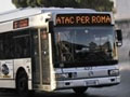 atac-per-roma.jpg