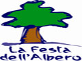 festadellalbero.jpg