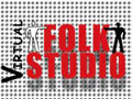 virtual folk studio