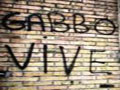 gabbo.jpg