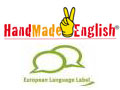 Handmade English