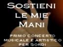 sostieni.JPG