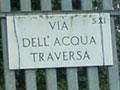 via-acqua-traversa1.jpg
