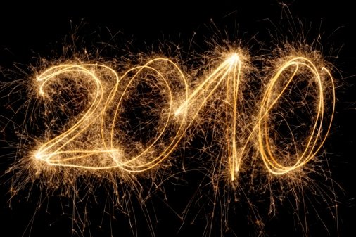 2010.jpg