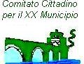 comitato-cittadino-xx-municipio.JPG