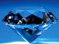 diamante