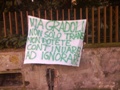 Comitato Via Gradoli