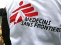 medici_senza_frontiere.jpg