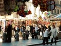 mercatino.jpg