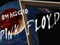 omaggioaipinkfloyd.jpg