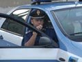 polizia.jpg