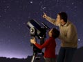 telescopio.jpg