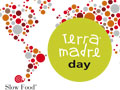 Terra Madre Day