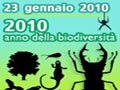 23-gennaio-biodiversit1.jpg