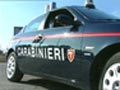 carabinieri.jpg
