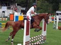 equitazione.jpg