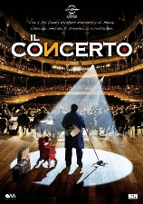 il-concerto.jpg