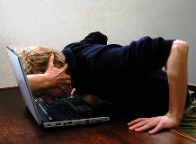 internetaddiction.jpg