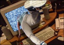 internetaddiction2.jpg