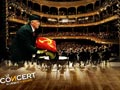 le-concert.jpg
