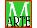 Logo M.Arte