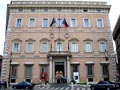 palazzo valentini