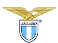 ss lazio