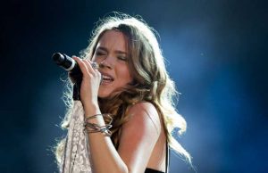 joss-stone-2010
