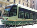 tram-roma.jpg