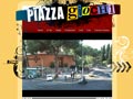 piazza giochi