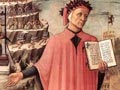 dante.jpg