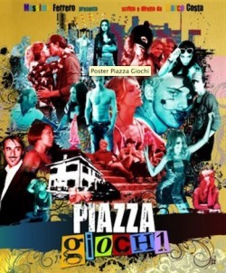 locandinapiazzagiochi.jpg